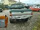 1998 Mitsubishi  L200 PICK UP 4X4 Magnum Sports Van or truck up to 7.5t Other vans/trucks up to 7 photo 3