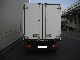 2004 Mitsubishi  Canter Van or truck up to 7.5t Refrigerator body photo 6