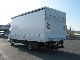 2012 Mitsubishi  Fuso Canter 7C18 AMT TF, Euro 5 / EEV Van or truck up to 7.5t Stake body and tarpaulin photo 8