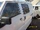 1996 Mitsubishi  L300 Van or truck up to 7.5t Box-type delivery van - long photo 3
