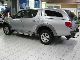 2006 Mitsubishi  L200 DI-D Intense Van or truck up to 7.5t Other vans/trucks up to 7 photo 1