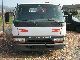 Mitsubishi  canter 35 S 2001 Three-sided Tipper photo