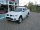 Mitsubishi  L200 2.5 DI-D Double Cab 136 HP Invite 2011 Other vans/trucks up to 7 photo