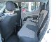 2011 Mitsubishi  L200 2.5 DI-D Double Cab 136 HP Invite Van or truck up to 7.5t Other vans/trucks up to 7 photo 5