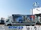 2012 Mitsubishi  7C15AMT bags air Truck over 7.5t Box photo 1