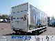2012 Mitsubishi  7C15AMT bags air Truck over 7.5t Box photo 2