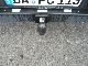 2011 Mitsubishi  € 5 3C15 APC / Diff.Sperre Van or truck up to 7.5t Stake body photo 5