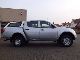 2008 Mitsubishi  L200 DI-D Invite Van or truck up to 7.5t Other vans/trucks up to 7 photo 1