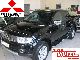 Mitsubishi  L200 Pick Up 4x4 Double Cab Long Intense Klimaaut 2011 Other vans/trucks up to 7 photo