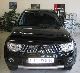 2011 Mitsubishi  L200 Pick Up 4x4 Double Cab Long Intense Klimaaut Van or truck up to 7.5t Other vans/trucks up to 7 photo 1