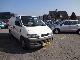 1998 Mitsubishi  L400 Lwb 2.5 TD Van or truck up to 7.5t Box-type delivery van photo 2