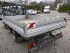 2007 Mitsubishi  Fuso Canter Van or truck up to 7.5t Stake body photo 3