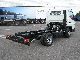 2011 Mitsubishi  Fuso Canter 3C13 Euro 5 EEV Van or truck up to 7.5t Chassis photo 4