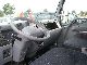 2011 Mitsubishi  Fuso Canter 3C13 Euro 5 EEV Van or truck up to 7.5t Chassis photo 8