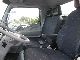 2011 Mitsubishi  Fuso Canter 3C13 Euro 5 EEV Van or truck up to 7.5t Tipper photo 6