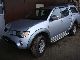 Mitsubishi  L 200 pickup with hardtop 2008 Other vans/trucks up to 7 photo