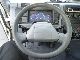 2007 Mitsubishi  CANTER 3.0 D Truck over 7.5t Car carrier photo 9