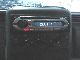 2007 Mitsubishi  CANTER 3.0 D Truck over 7.5t Car carrier photo 10