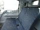 2007 Mitsubishi  CANTER 3.0 D Truck over 7.5t Car carrier photo 12