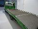 2007 Mitsubishi  CANTER 3.0 D Truck over 7.5t Car carrier photo 3
