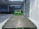 2007 Mitsubishi  CANTER 3.0 D Truck over 7.5t Car carrier photo 5