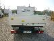 2011 Mitsubishi  Canter 3.5 C13 Van or truck up to 7.5t Tipper photo 5