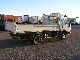 2005 Mitsubishi  CANTER 35 C 13 120 CH Van or truck up to 7.5t Tipper photo 2