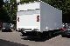 2012 Mitsubishi  7C18 EEV - € 5, available now! Van or truck up to 7.5t Box photo 3