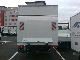 2012 Mitsubishi  Canter 7C18 4470 EU5 LBW air bag case Truck over 7.5t Box photo 3