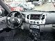 2011 Mitsubishi  L200 2.5 DC Intense Plus Van or truck up to 7.5t Other vans/trucks up to 7 photo 2