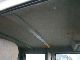 1999 Mitsubishi  Canter DC Van or truck up to 7.5t Three-sided Tipper photo 9