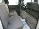 1999 Mitsubishi  Canter DC Van or truck up to 7.5t Three-sided Tipper photo 8