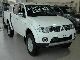 Mitsubishi  L200 2.5 DiD Intense Double 2011 Other vans/trucks up to 7 photo