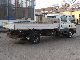 1999 Mitsubishi  Canter Meiller tipper Van or truck up to 7.5t Tipper photo 2