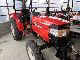 2011 Mitsubishi  MT 28-wheel diesel hydraulic New Model Agricultural vehicle Tractor photo 1