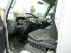 2005 Mitsubishi  Canter 60 Van or truck up to 7.5t Three-sided Tipper photo 4