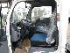 2011 Mitsubishi  Canter 6S15 Van or truck up to 7.5t Chassis photo 3
