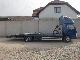 2007 Mitsubishi  CANTER (id: 7512) Van or truck up to 7.5t Car carrier photo 1