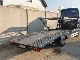 2007 Mitsubishi  FUSO (id: 7480) Van or truck up to 7.5t Car carrier photo 2