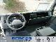 2012 Mitsubishi  3C13D flatbed air / NSW Van or truck up to 7.5t Stake body photo 7