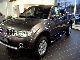 Mitsubishi  L200 Pick Up 4x4 Double Cab Intense 2011 Other vans/trucks up to 7 photo