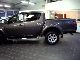 2011 Mitsubishi  L200 Pick Up 4x4 Double Cab Intense Van or truck up to 7.5t Other vans/trucks up to 7 photo 3