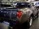 2011 Mitsubishi  L200 Pick Up 4x4 Double Cab Intense Van or truck up to 7.5t Other vans/trucks up to 7 photo 6