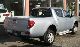 2011 Mitsubishi  L 200 / Pajero Pick up / all-wheel diesel Edi Style Van or truck up to 7.5t Other vans/trucks up to 7 photo 4