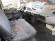 1992 Mitsubishi  Canter Van or truck up to 7.5t Stake body photo 9