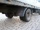 1992 Mitsubishi  Canter Van or truck up to 7.5t Stake body photo 6