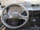 1992 Mitsubishi  Canter Van or truck up to 7.5t Stake body photo 7