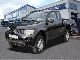2007 Mitsubishi  L200 2.5 DI-D 4x4 pickup ClubCap climate, 4 seats Van or truck up to 7.5t Stake body photo 8
