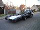 1997 Mitsubishi  Canter 3.9 TD Autolaweta Van or truck up to 7.5t Car carrier photo 10