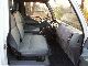 1997 Mitsubishi  Canter 3.9 TD Autolaweta Van or truck up to 7.5t Car carrier photo 4